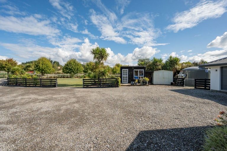 Photo of property in 231 Westdale Road, Redwood Valley, Richmond, 7081