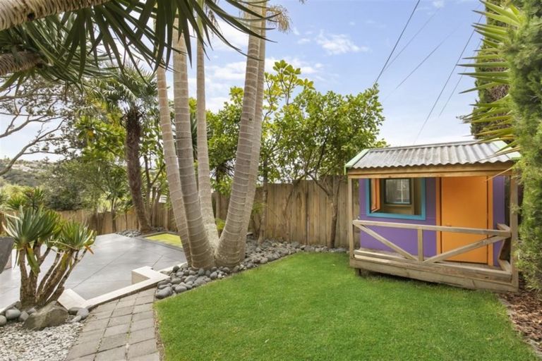 Photo of property in 2/93 Stanley Road, Glenfield, Auckland, 0629