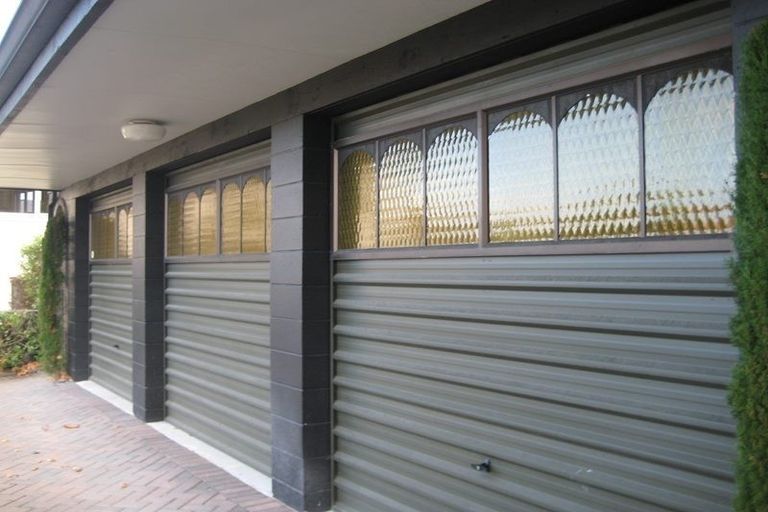 Photo of property in 29 Kurupae Road, Hilltop, Taupo, 3330