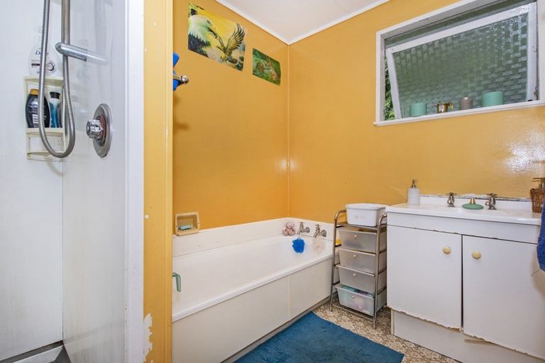 Photo of property in 97 Otaika Road, Raumanga, Whangarei, 0110