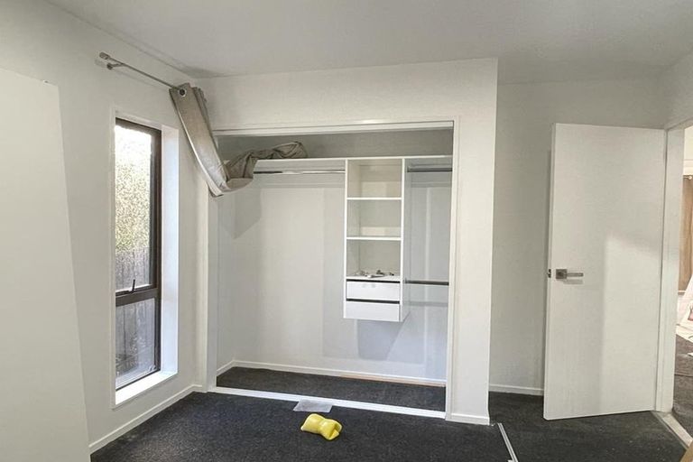 Photo of property in 37a Roseanne Road, Manurewa, Auckland, 2102