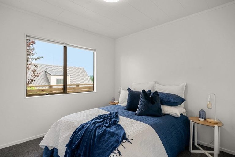 Photo of property in 35 Tuthill Street, Gate Pa, Tauranga, 3112