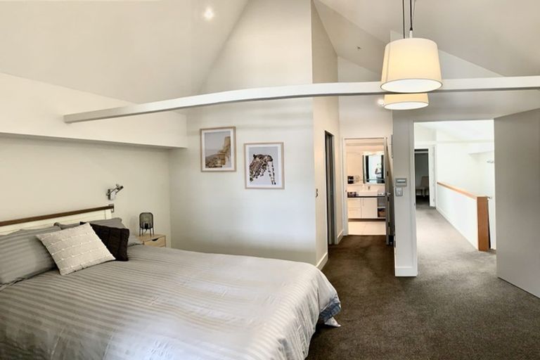 Photo of property in Shed 5, 211/1 Lever Street, Ahuriri, Napier, 4110