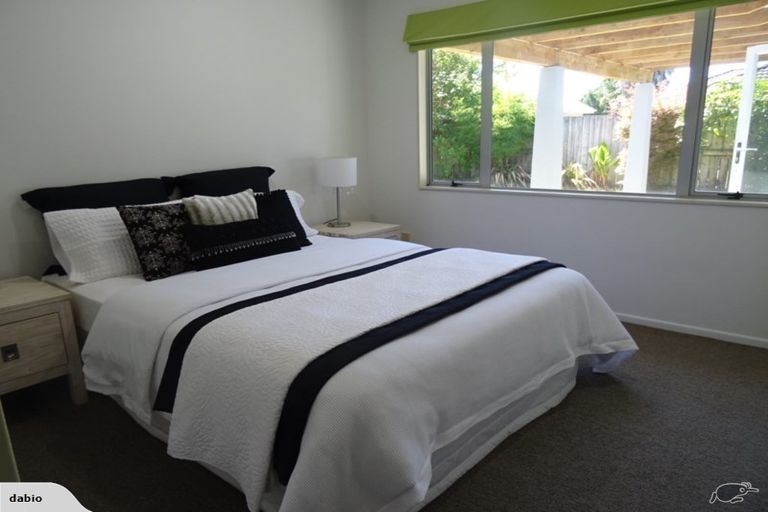 Photo of property in 3 Coleraine Drive, Rototuna, Hamilton, 3210