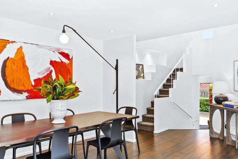 Photo of property in 65a Moa Road, Point Chevalier, Auckland, 1022