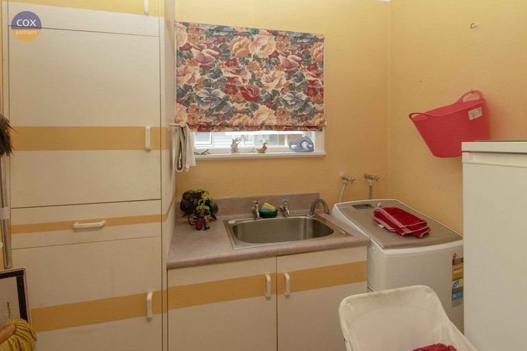 Photo of property in 14 Tyndale Street, Onekawa, Napier, 4110