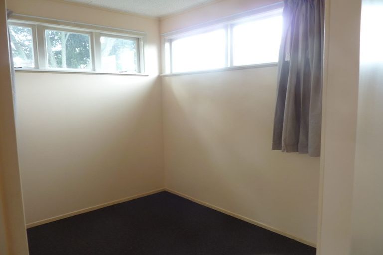 Photo of property in 23 Gray Avenue, Mangere East, Auckland, 2024