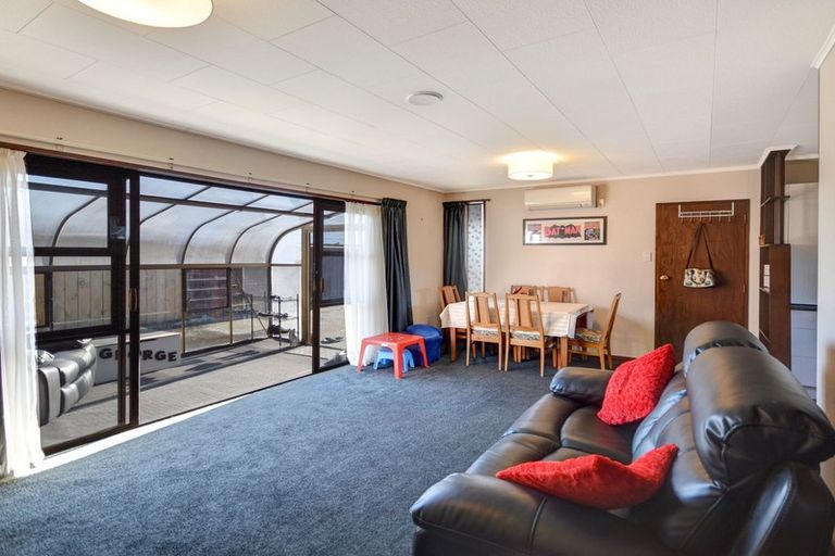 Photo of property in 14b Ravelston Street, Saint Kilda, Dunedin, 9012