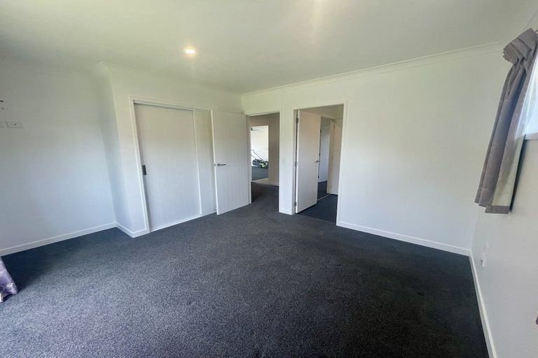 Photo of property in 7 Waihurihia Street, Otaki, 5512