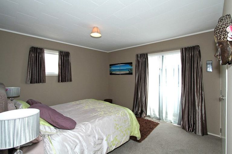 Photo of property in 254a Dickson Road, Papamoa Beach, Papamoa, 3118