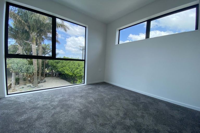 Photo of property in 165b Motatau Road, Papatoetoe, Auckland, 2025