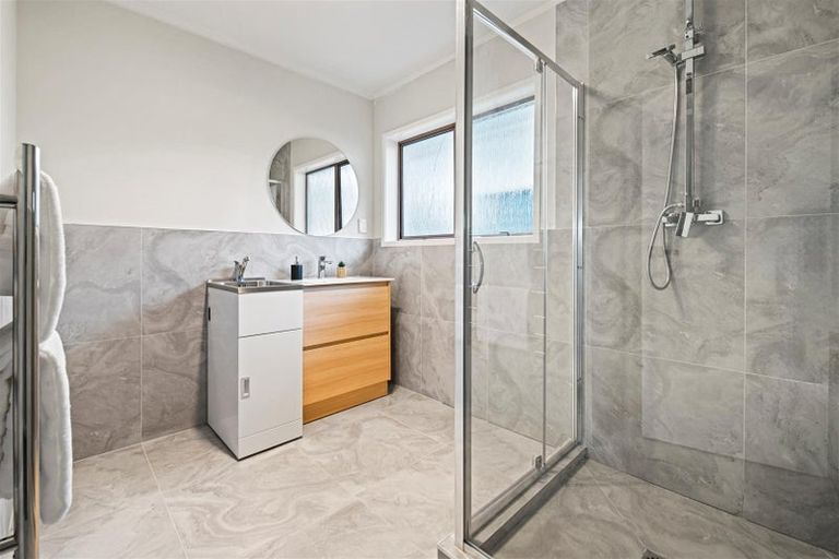 Photo of property in 3/459 Great South Road, Papatoetoe, Auckland, 2025