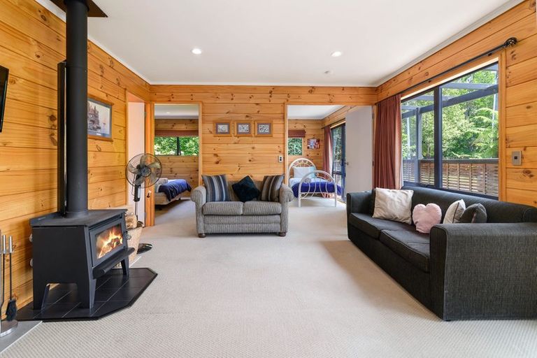 Photo of property in 41 Operiana Street, Ngongotaha, Rotorua, 3010