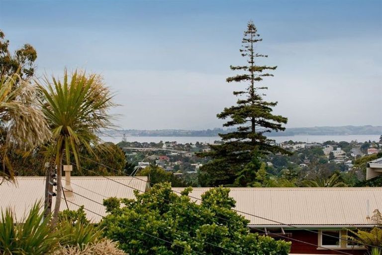 Photo of property in 1/10 Firth Road, Torbay, Auckland, 0630