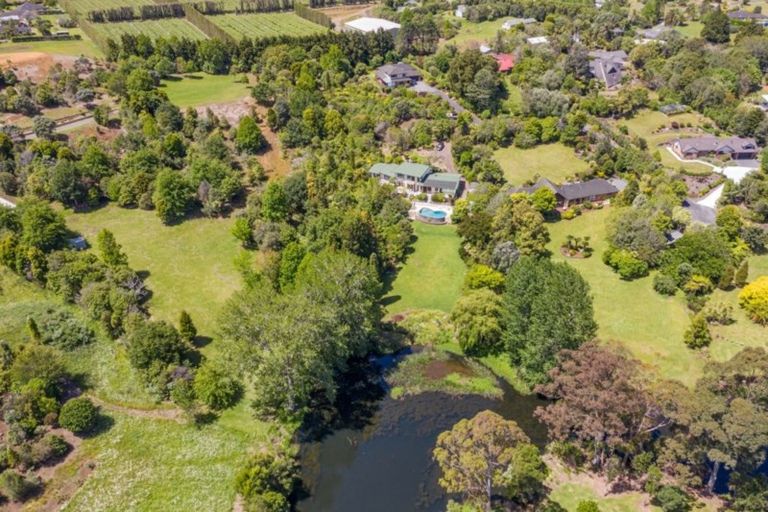 Photo of property in 180 Landing Road, Kerikeri, 0230