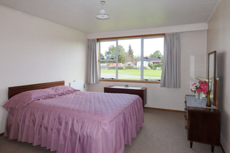Photo of property in 97-104 Broadway, Reefton, 7830