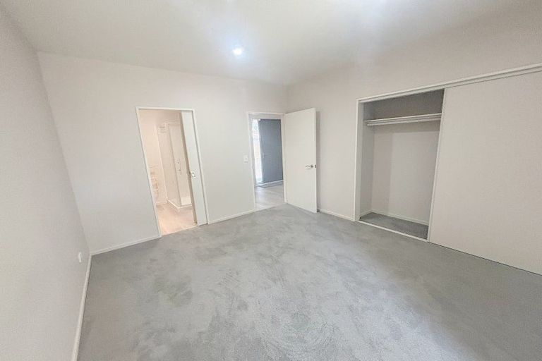 Photo of property in 11c Clarence Street South, Addington, Christchurch, 8024