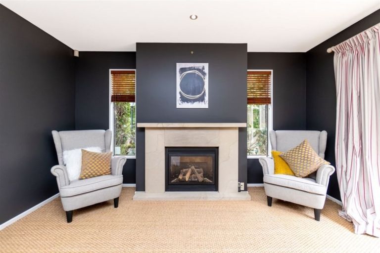 Photo of property in 21 Andover Street, Merivale, Christchurch, 8014