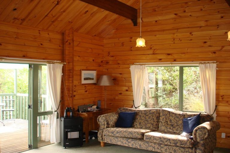 Photo of property in 288 Marine Drive, Charteris Bay, Governors Bay, 8971