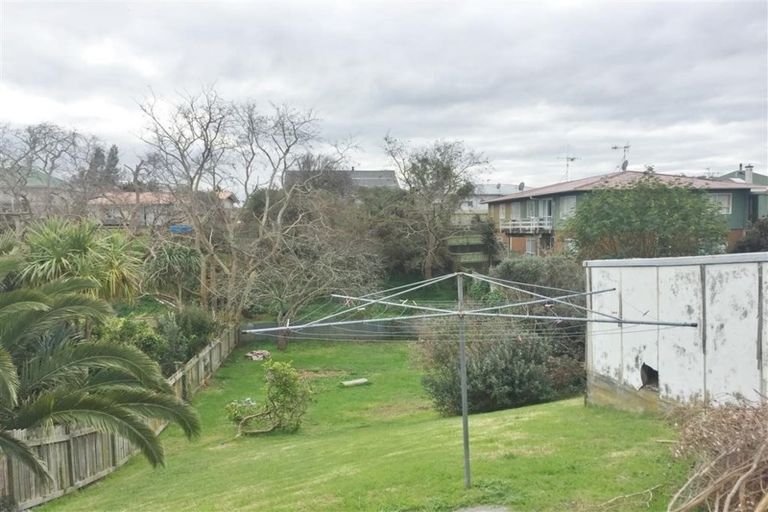 Photo of property in 102 Koromiko Road, Gonville, Whanganui, 4501