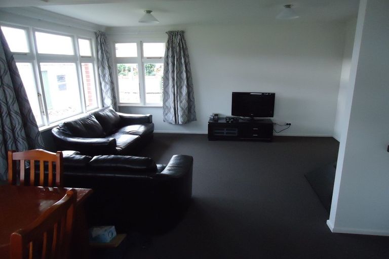 Photo of property in 22 High Street, Mosgiel, 9024