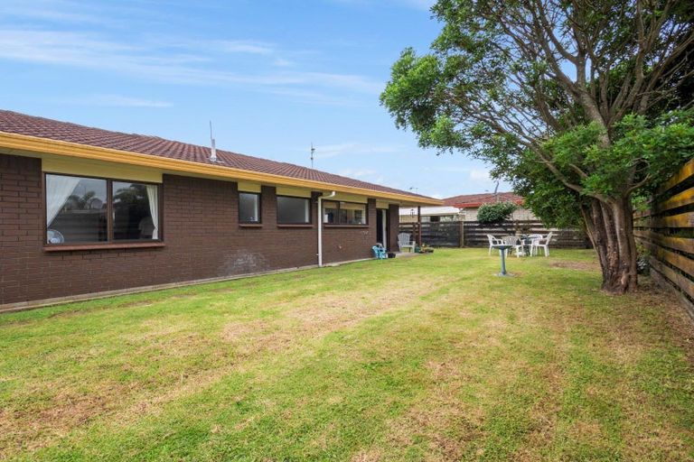 Photo of property in 18b Monowai Street, Mount Maunganui, 3116