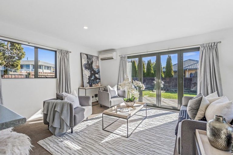 Photo of property in 90a Buchanans Road, Hei Hei, Christchurch, 8042