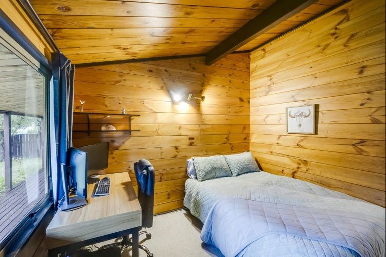 Photo of property in 47 Plunket Street, Tamatea, Napier, 4112