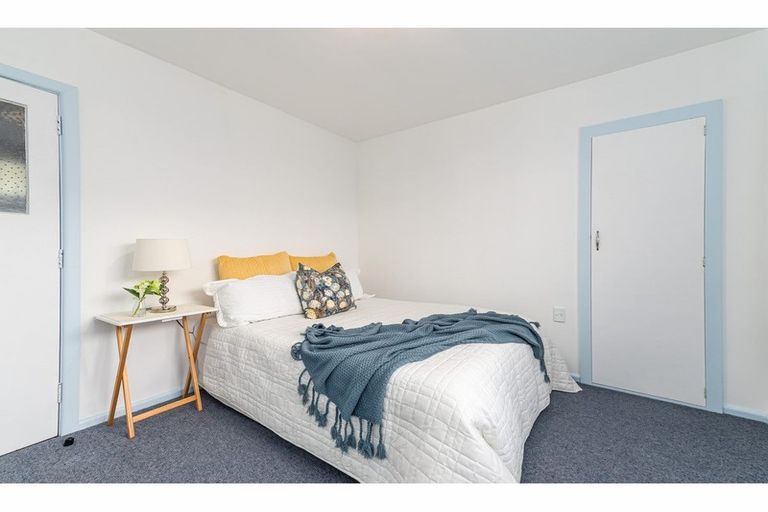 Photo of property in 30 Greenwood Close, Mairehau, Christchurch, 8013