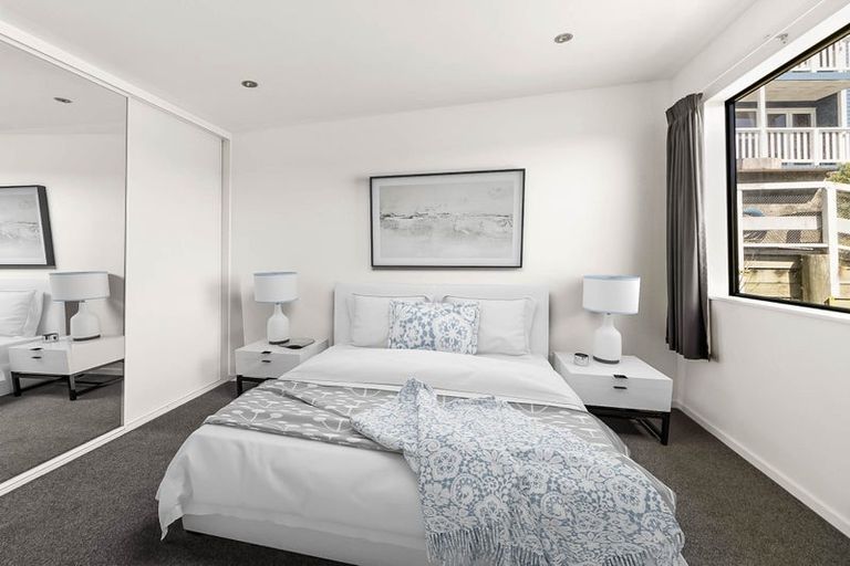 Photo of property in 113 Allington Road, Karori, Wellington, 6012