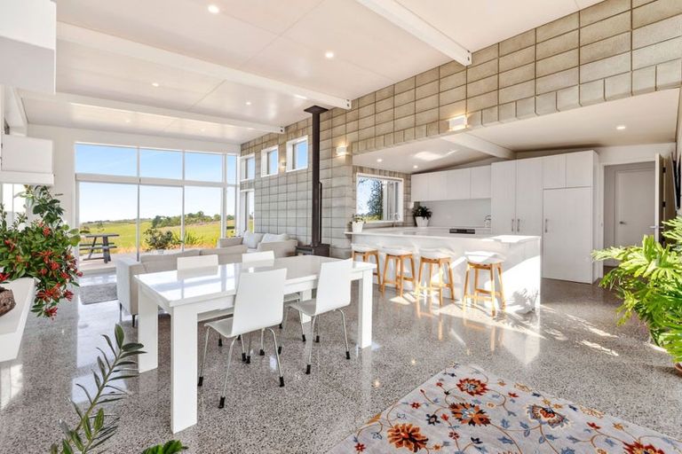 Photo of property in 140 Horton Road, Tasman, Upper Moutere, 7173