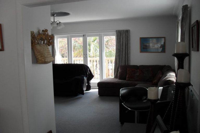 Photo of property in 28a Wellesley Grove, Gate Pa, Tauranga, 3112