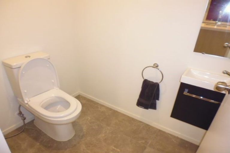 Photo of property in 47 Hollowout Street, Takanini, 2112