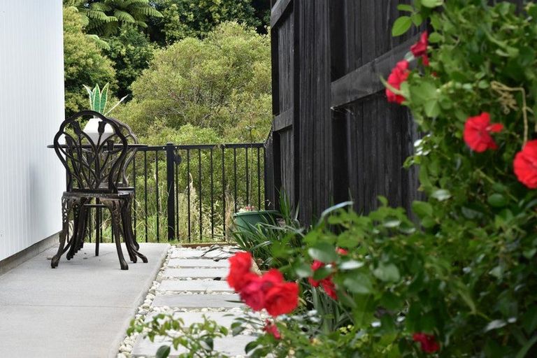 Photo of property in 171 Adler Drive, Ohauiti, Tauranga, 3112