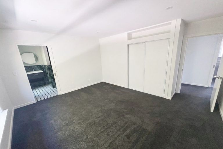 Photo of property in 23 Clearbrook Street, Shirley, Christchurch, 8052