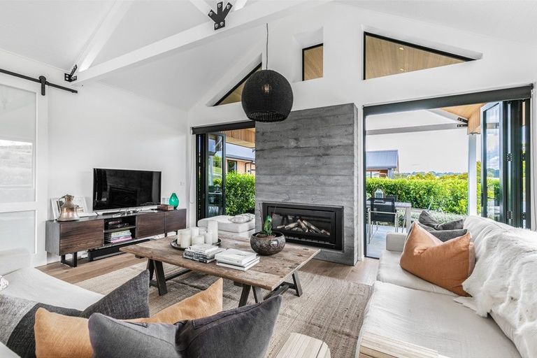 Photo of property in 30 Pigeon Berry Lane, Mangawhai, Kaiwaka, 0573