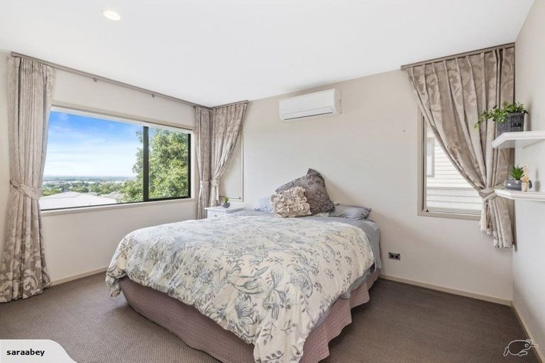 Photo of property in 39 Saralee Drive, Manurewa, Auckland, 2105