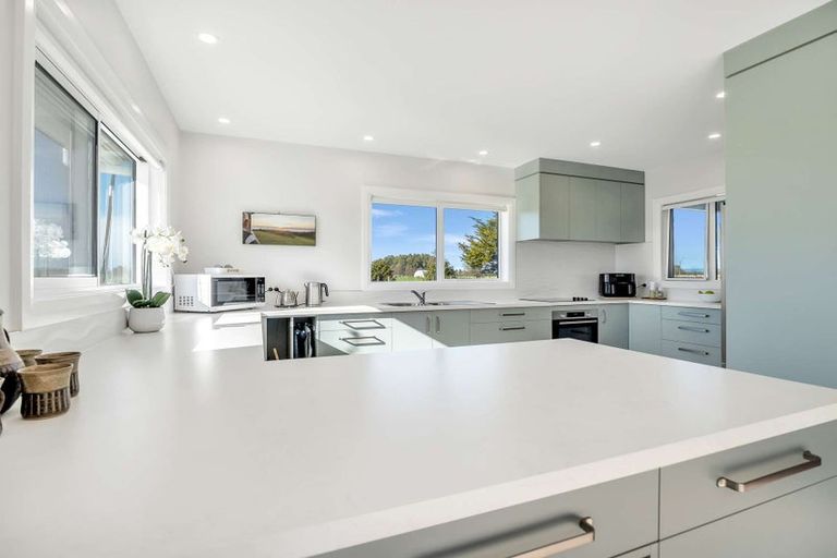 Photo of property in 77 Sutton Road, Te Awamutu, 3879