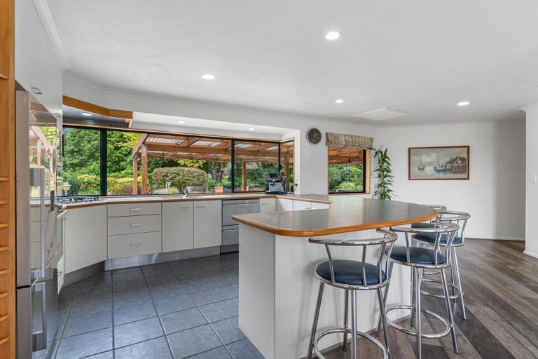 Photo of property in 573b Mclaren Falls Road, Omanawa, Tauranga, 3171