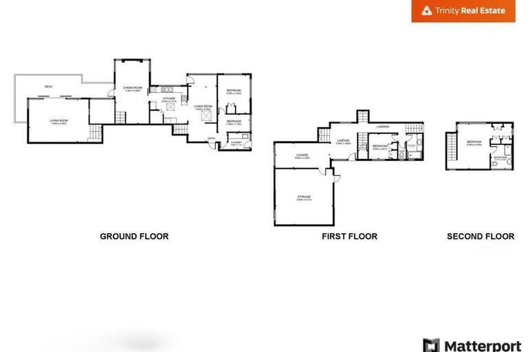 Photo of property in 101 Vernon Street, Thames, 3500