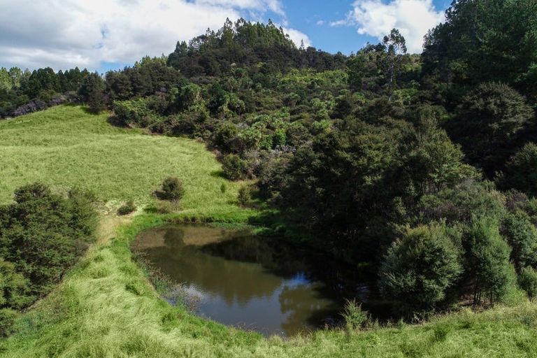 Photo of property in 26 Maddies Road, Kaukapakapa, 0984