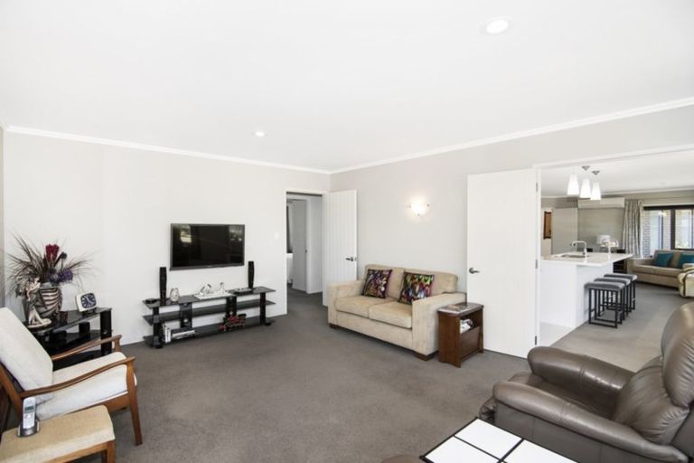 Photo of property in 23 Taranaki Place, Richmond, 7020