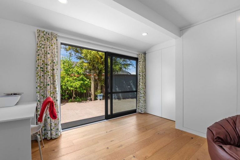 Photo of property in 32 Balwyn Avenue, Tihiotonga, Rotorua, 3015