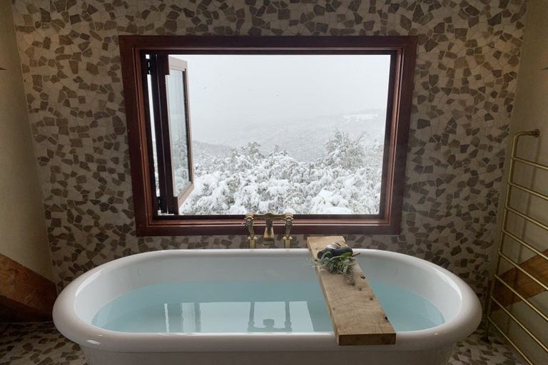 Photo of property in 86 Tinline Terrace, Lyford, Waiau, 7395