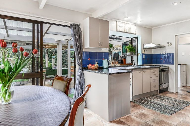 Photo of property in 10 Colquhoun Place, Dinsdale, Hamilton, 3204