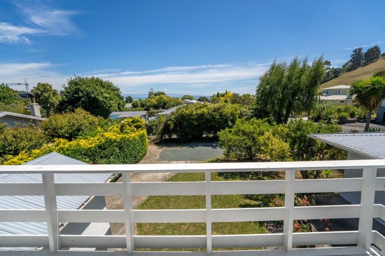 Photo of property in 40 Rainbow Drive, Atawhai, Nelson, 7010
