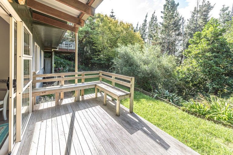 Photo of property in 8 Virginia Road, Saint Johns Hill, Whanganui, 4500