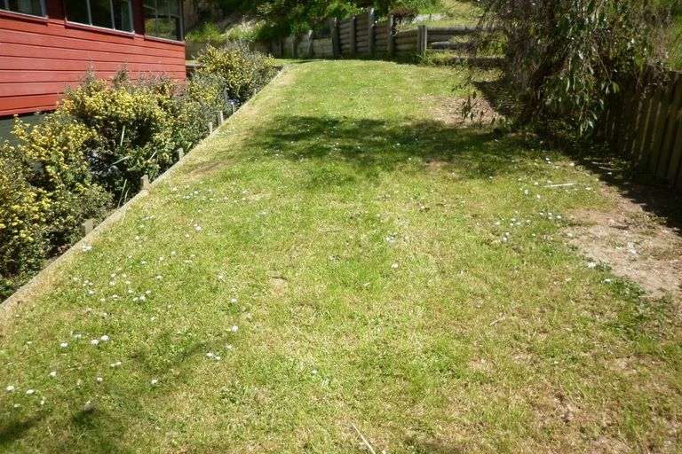 Photo of property in 26 Waihi Terrace, Geraldine, 7930