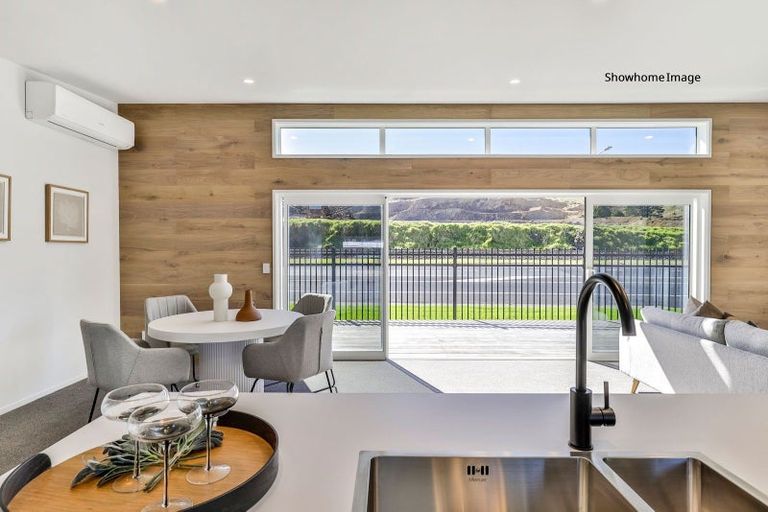 Photo of property in 11b Aroha View Avenue, Te Aroha, 3320
