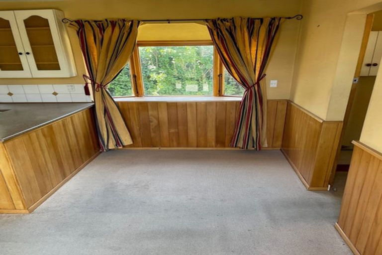 Photo of property in 18 Ortive Street, Cromwell, 9310